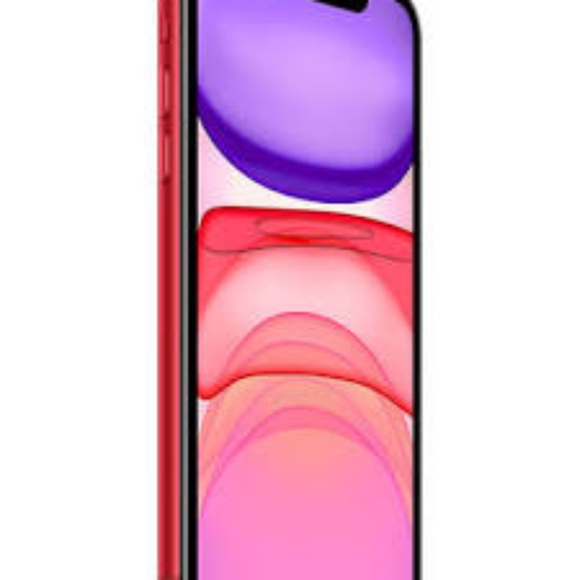 iPhone 11 128gbb - Picture 4 of 5